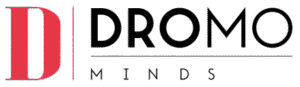 dromominds.com