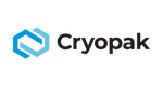 Cryopak