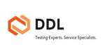 DDL