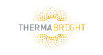 ThermaBright